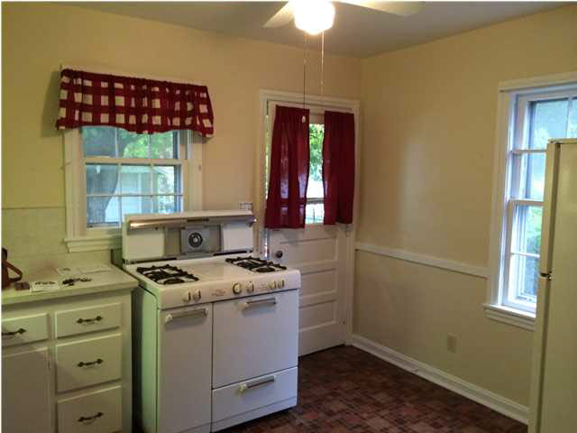 1724 Washington Ave, Evansville, IN 47714 photo 6