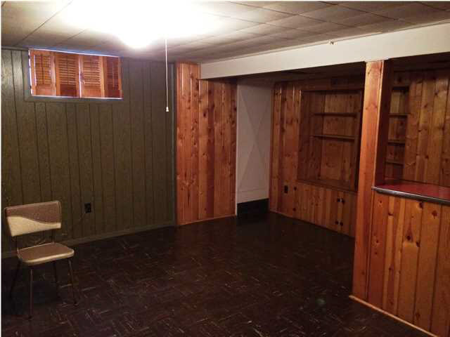 1724 Washington Ave, Evansville, IN 47714 photo 13
