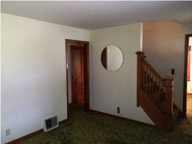 1724 Washington Ave, Evansville, IN 47714 photo 2