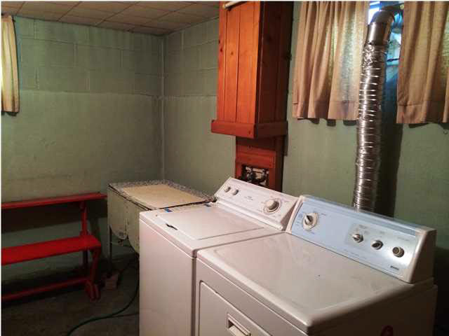 1724 Washington Ave, Evansville, IN 47714 photo 11
