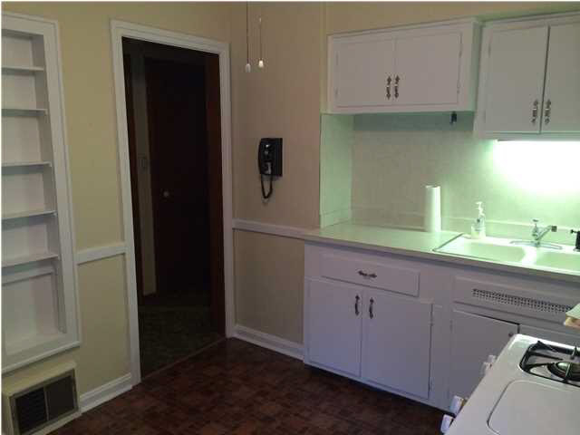 1724 Washington Ave, Evansville, IN 47714 photo 4
