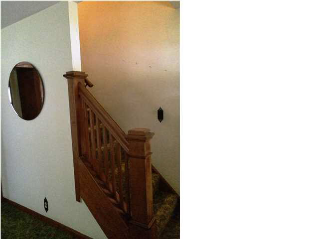 1724 Washington Ave, Evansville, IN 47714 photo 3
