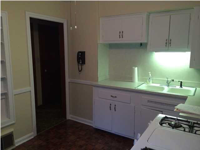 1724 Washington Ave, Evansville, IN 47714 photo 5