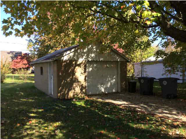 1724 Washington Ave, Evansville, IN 47714 photo 15