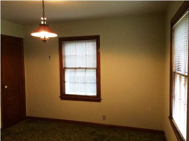 1724 Washington Ave, Evansville, IN 47714 photo 8