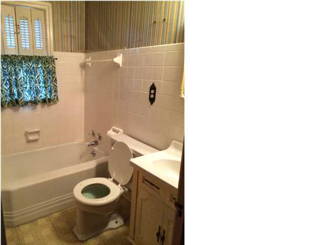 1724 Washington Ave, Evansville, IN 47714 photo 9