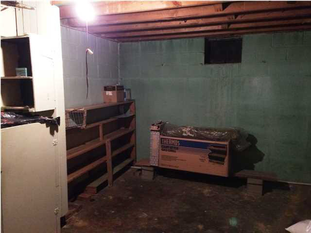 1724 Washington Ave, Evansville, IN 47714 photo 10