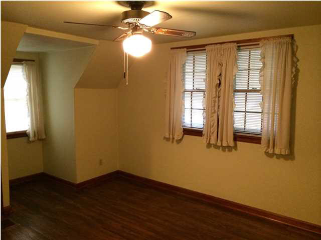 1724 Washington Ave, Evansville, IN 47714 photo 7