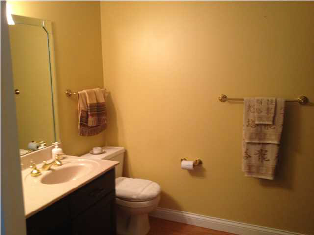 11936 Diamond Island Rd, Wadesville, IN 47638 photo 6