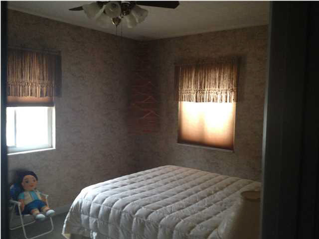 11936 Diamond Island Rd, Wadesville, IN 47638 photo 9