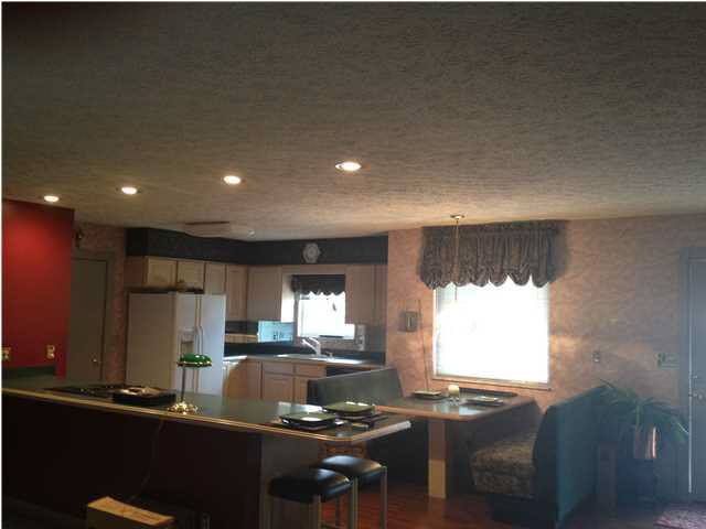 11936 Diamond Island Rd, Wadesville, IN 47638 photo 3