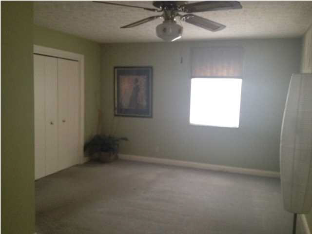 11936 Diamond Island Rd, Wadesville, IN 47638 photo 7