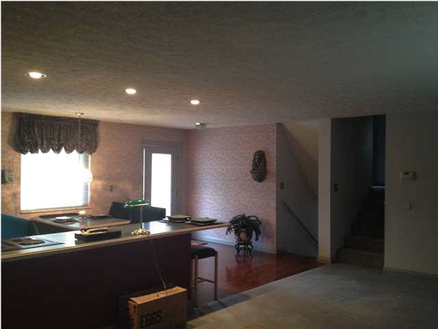 11936 Diamond Island Rd, Wadesville, IN 47638 photo 10
