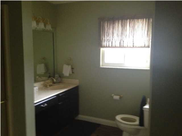 11936 Diamond Island Rd, Wadesville, IN 47638 photo 8