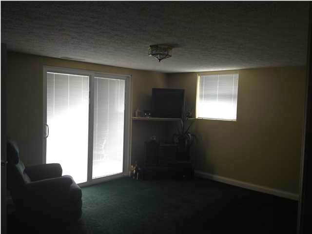 11936 Diamond Island Rd, Wadesville, IN 47638 photo 5