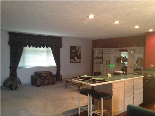 11936 Diamond Island Rd, Wadesville, IN 47638 photo 4