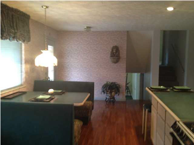 11936 Diamond Island Rd, Wadesville, IN 47638 photo 11