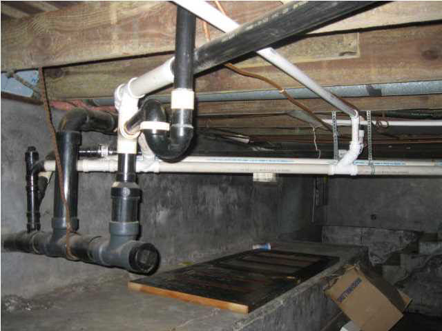 301 E Lafayette St, Winslow, IN 47598 photo 10