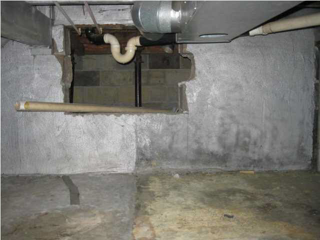 301 E Lafayette St, Winslow, IN 47598 photo 11