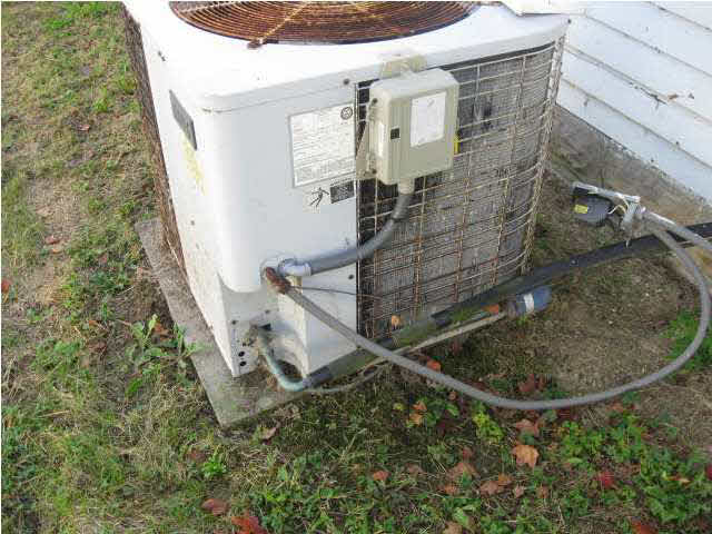 301 E Lafayette St, Winslow, IN 47598 photo 12