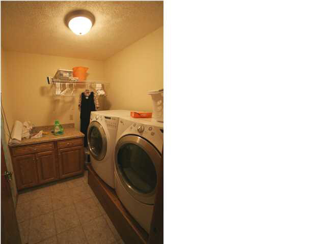 10682 S State Road 161, Holland, IN 47541 photo 20