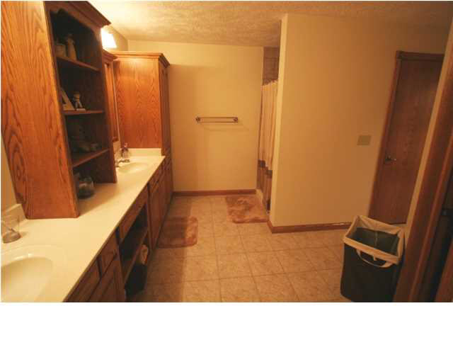 10682 S State Road 161, Holland, IN 47541 photo 16