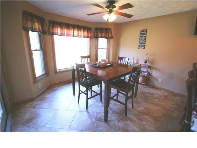 10682 S State Road 161, Holland, IN 47541 photo 8