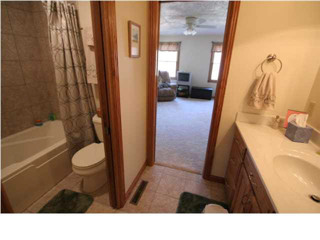 10682 S State Road 161, Holland, IN 47541 photo 19