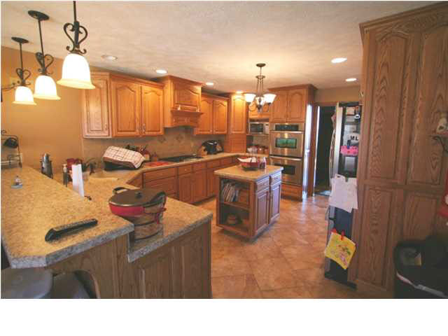 10682 S State Road 161, Holland, IN 47541 photo 7