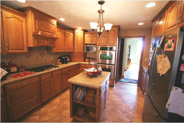 10682 S State Road 161, Holland, IN 47541 photo 6