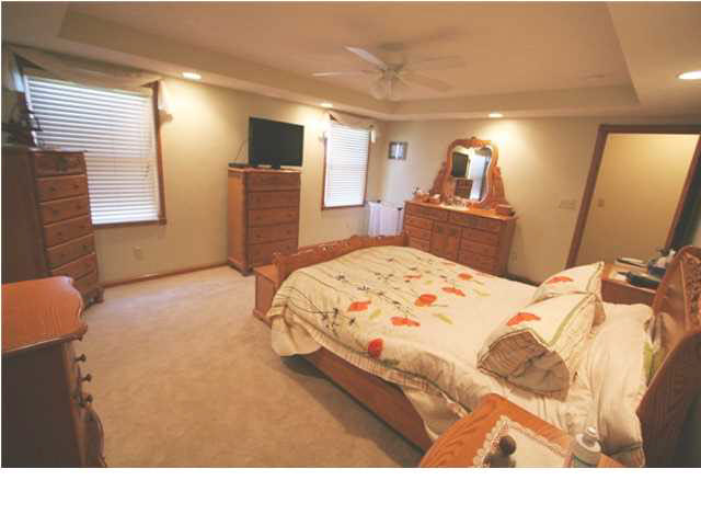 10682 S State Road 161, Holland, IN 47541 photo 14