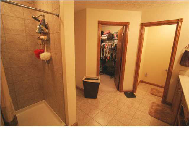 10682 S State Road 161, Holland, IN 47541 photo 15