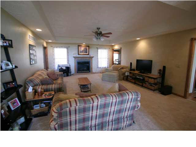 10682 S State Road 161, Holland, IN 47541 photo 11