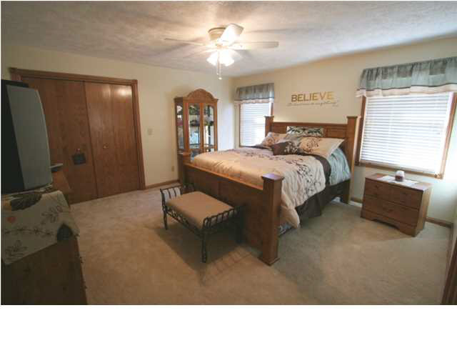 10682 S State Road 161, Holland, IN 47541 photo 17