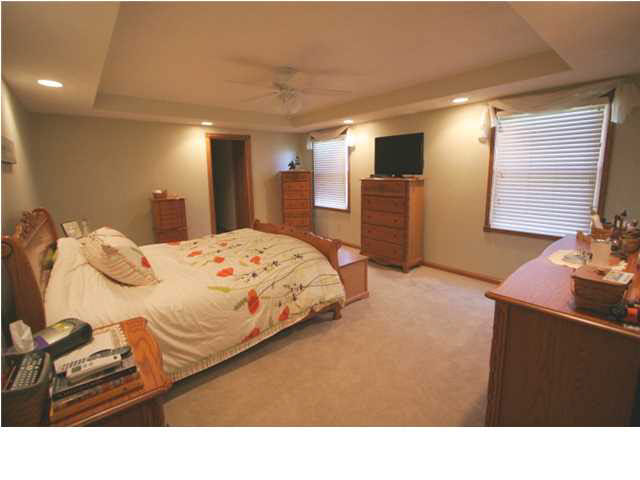 10682 S State Road 161, Holland, IN 47541 photo 13