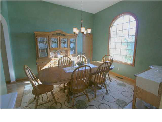 10682 S State Road 161, Holland, IN 47541 photo 12