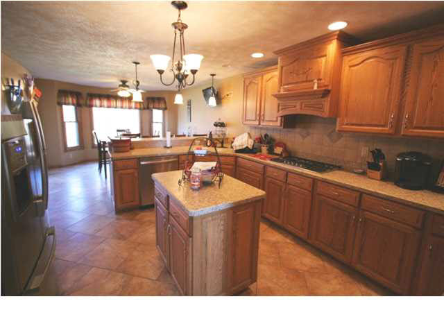 10682 S State Road 161, Holland, IN 47541 photo 5