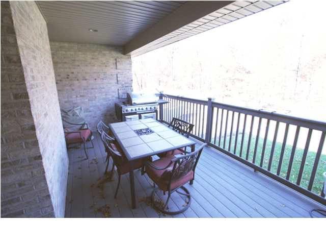 10682 S State Road 161, Holland, IN 47541 photo 9