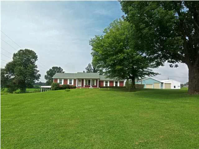 3400 Koressel Rd, Evansville, IN 47720 photo 26