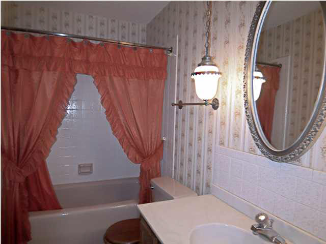 3400 Koressel Rd, Evansville, IN 47720 photo 14