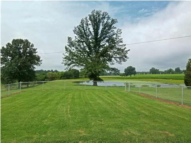 3400 Koressel Rd, Evansville, IN 47720 photo 22