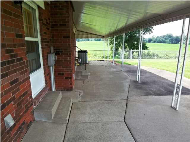 3400 Koressel Rd, Evansville, IN 47720 photo 6