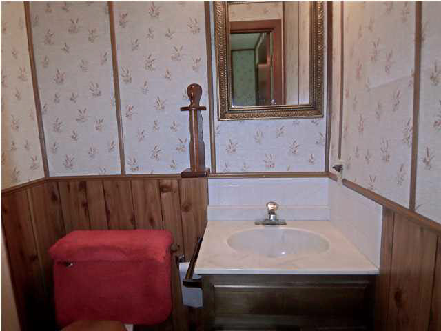 3400 Koressel Rd, Evansville, IN 47720 photo 15