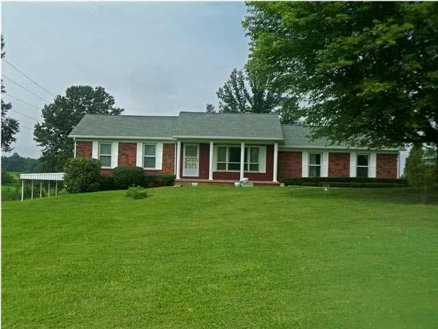 3400 Koressel Rd, Evansville, IN 47720 photo 1