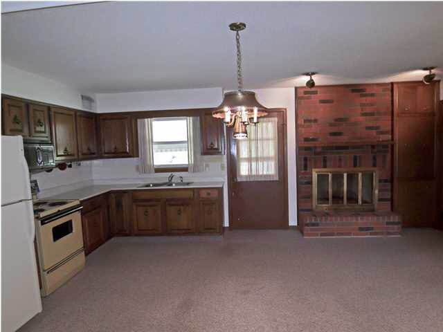 3400 Koressel Rd, Evansville, IN 47720 photo 10