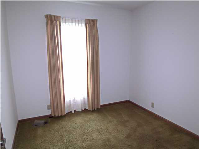 3400 Koressel Rd, Evansville, IN 47720 photo 13