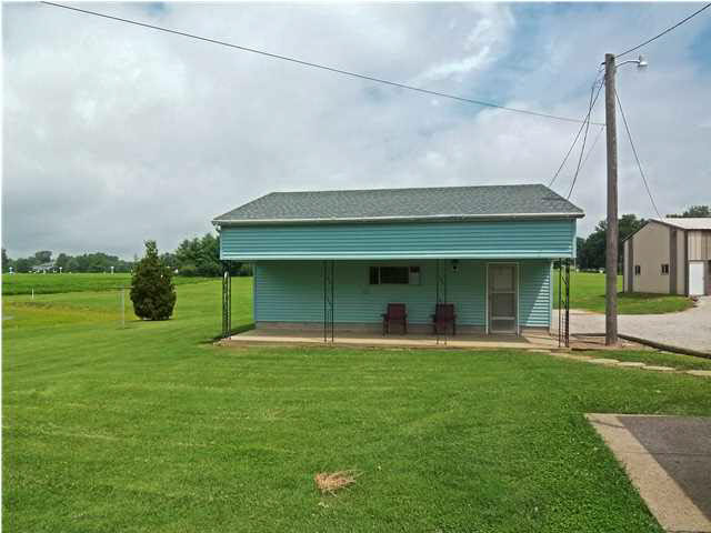 3400 Koressel Rd, Evansville, IN 47720 photo 20