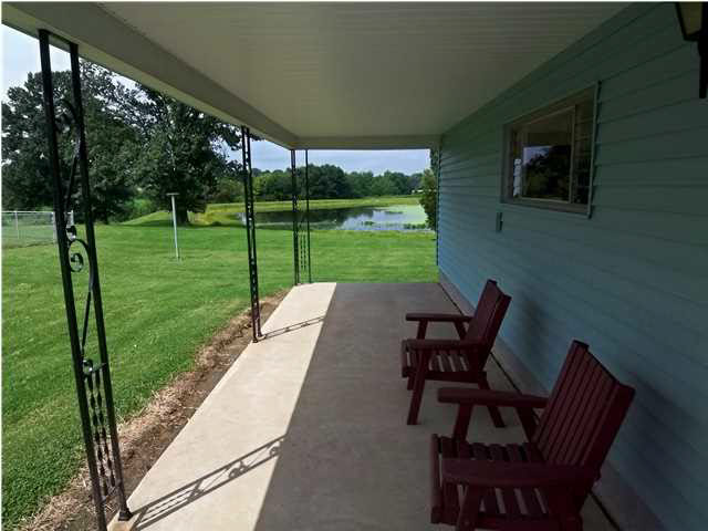3400 Koressel Rd, Evansville, IN 47720 photo 21