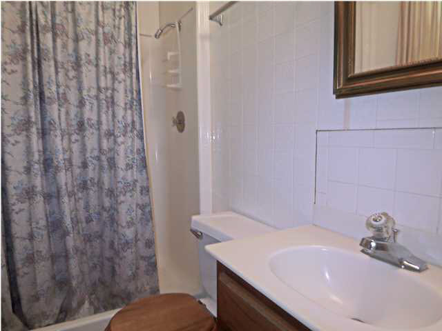 3400 Koressel Rd, Evansville, IN 47720 photo 12