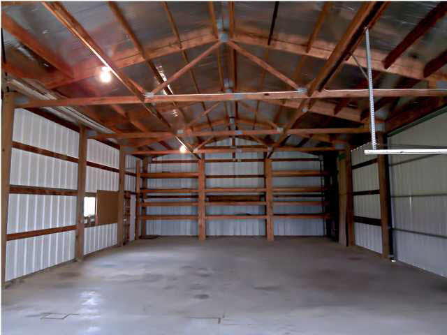 3400 Koressel Rd, Evansville, IN 47720 photo 25